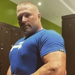 John brandon - @vincentvera91 - Instagram