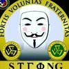 John Vincent Vera Lu - @vince_peace - TikTok