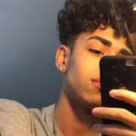 Neotech Neotech - @vincent_verala - Instagram