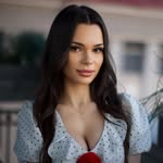 Vera Vincent - @vincent__vera - Instagram