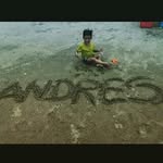 Victor Vera Loor - @vincent_vera_loor - Instagram