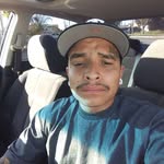 Vince vera1503 - @vincentvera1503 - Instagram