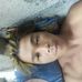 Vincent Bert De Vera - Facebook