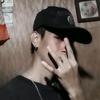 VINCENT DE VERA - @user3126888493468 - TikTok