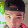 Vincent De Vera - @vinxe_overdoze - TikTok