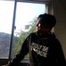 Vincent De Vera - Facebook