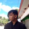 Vincent De Vera - @vinxe04 - TikTok