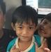 Vincent De Vera - Facebook