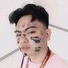 Vincent De vera - @vincent.de.vera5 - TikTok