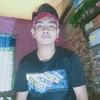 Vincent De Vera (OFFICIAL) - @vincentdevera2005 - TikTok