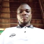 vincent Okoronkwo - @vincentveracious - Instagram
