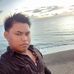 Vincent T Vera - Facebook