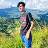 Vincent ver Anciano - @vincentveranciano - TikTok