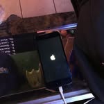 Vincent Vera - @vzphonerepair361 - Instagram