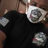 vincent vera - @usmcvera - TikTok
