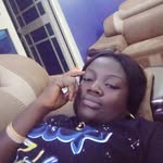 Vincent Vera - @patienceaitiegbemin - Instagram
