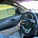 Vincent Vera - @my_car_life23 - Instagram