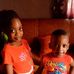 Vincent Vera - Facebook