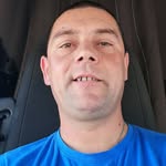 Vincent Vera - @vincent.vera.355 - Instagram