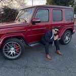 Vincent Vera - @imheretoseevincent - Instagram