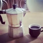 Vincent Vera - @vera34230 - Instagram
