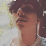 Vincent Vera - @angeldark888 - Instagram