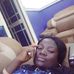Vincent Vera - Facebook