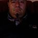 Vincent Vera - Facebook