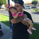Vincent Vera - @vincentvera1995 - Instagram