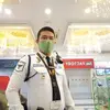Vincent Vera - @vincentvera06 - TikTok