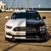 Vincent Vera - @ryuk_s550 - TikTok