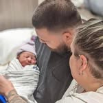 Vincent Vera - @ryuk_s550 - Instagram