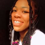 Vincent Vera Emmanuela - @veramoon1152 - Instagram