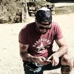 Vincent Vera Huesca - @vincentvrhsc - Instagram
