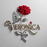 Vincent Vera Mercy - @vincentvera_mercy - Instagram