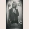 Vincent Vera - @yit0 - TikTok