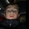 Vincent Vera  - @virre9 - TikTok