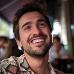 Vincent Veracini - @vincentveracini - Instagram