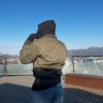 Vincent Verallo - @vincent_verallo - Instagram