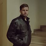 Vincent Verani - @vincent.verani - Instagram