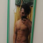 Vincent Verano - @vincent.verano - Instagram