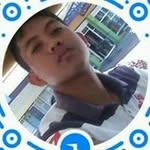 Vincent Verano - @verano_vincent - Instagram