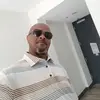 Vince Vickers - @vincebarber1 - TikTok