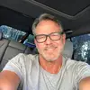 Vincent Vicker - @vincentvicker - TikTok