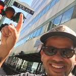 Vincent Vickers - @vincent_73147 - Instagram