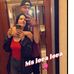 Vincent Vickers - Facebook