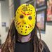 Vincent Vickers Jr. - Facebook