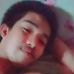 Vincent Aaron Vidal - Facebook