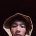 Vincent Agulay Vidal - Facebook