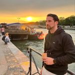 Vincent Vidal - @vincentt_vidal - Instagram